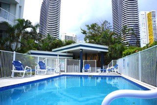 Santa Anne By The Sea - Accommodation Bookings 5