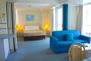 Santa Anne By The Sea - Accommodation Bookings 6