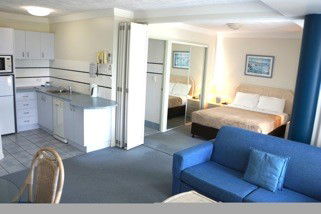 Santa Anne By The Sea - Accommodation Bookings 7