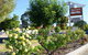 Narrogin Motel - thumb 0