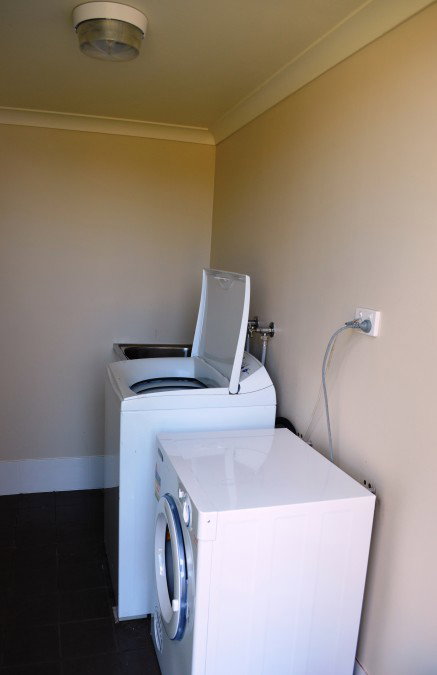 Narrogin Motel - Accommodation Bookings 2