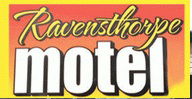 Ravensthorpe Motel - Accommodation Bookings 0