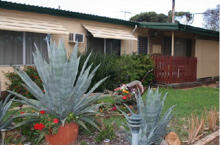 Ravensthorpe Motel - Accommodation Bookings 1