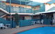 Heritage Resort Hotel Shark Bay - thumb 0
