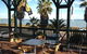 Heritage Resort Hotel Shark Bay - thumb 1