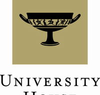 University House - Accommodation Bookings