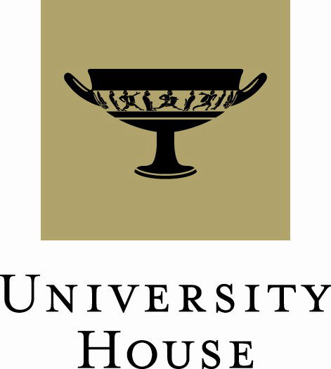 University House - Accommodation Bookings 0