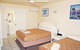 City Centre Motel - thumb 1