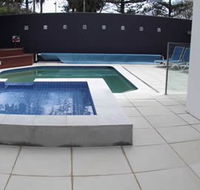 Northwind Apartments Holiday Mooloolaba - Accommodation Bookings