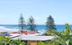 Surf Dance Holiday Units - thumb 1