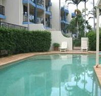 Spinnaker Quays - Accommodation Bookings