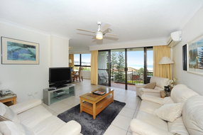Book Palm Beach Accommodation Vacations Accommodation Bookings Accommodation Bookings