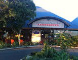  Accommodation Bookings