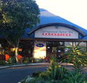 Springwood Motor Inn - Accommodation Bookings