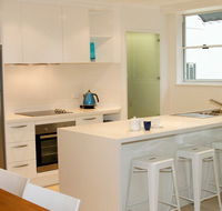 Emerald Noosa Resort - Accommodation Bookings