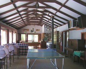 Wonboyn Lake Retreat - thumb 5
