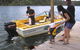 Wonboyn Lake Retreat - thumb 6