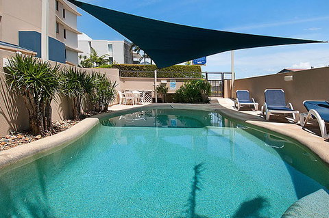 Windward Passage, Golden Beach - Accommodation Bookings 0