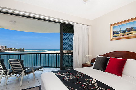 Windward Passage, Golden Beach - Accommodation Bookings 2