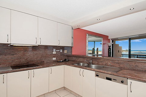 Windward Passage, Golden Beach - Accommodation Bookings 3