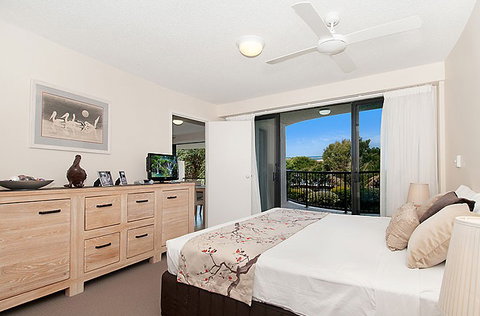 Windward Passage, Golden Beach - Accommodation Bookings 4