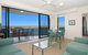 Windward Passage, Golden Beach - thumb 5