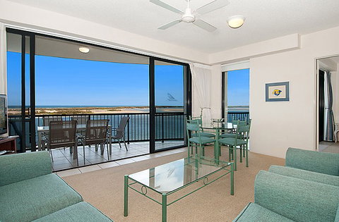 Windward Passage, Golden Beach - Accommodation Bookings 5