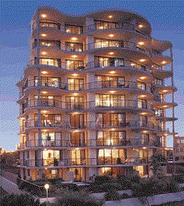 Windward Passage, Golden Beach - Accommodation Bookings 6
