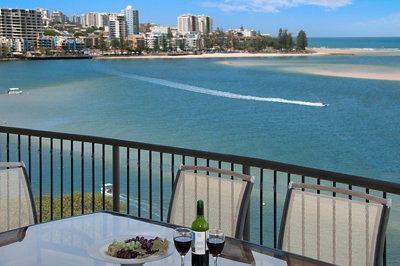 Windward Passage, Golden Beach - Accommodation Bookings 7