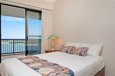 Windward Passage, Golden Beach - Accommodation Bookings 8