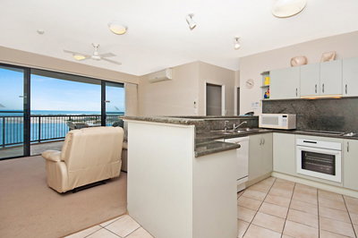 Windward Passage, Golden Beach - Accommodation Bookings 9