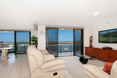 Windward Passage, Golden Beach - Accommodation Bookings 10