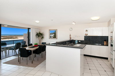 Windward Passage, Golden Beach - Accommodation Bookings 11