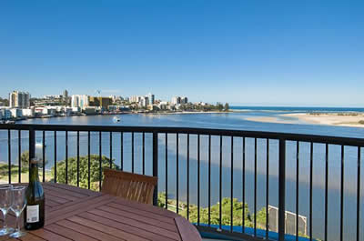 Windward Passage, Golden Beach - Accommodation Bookings 12