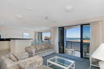 Windward Passage, Golden Beach - Accommodation Bookings 13