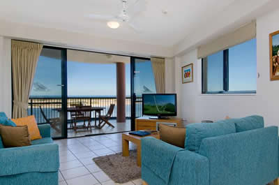 Windward Passage, Golden Beach - Accommodation Bookings 14