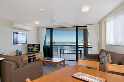 Windward Passage, Golden Beach - Accommodation Bookings 15