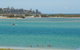 Caloundra Holiday Centre - thumb 0