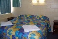 Townsville Seaside Holiday Apartments - Accommodation Bookings 2
