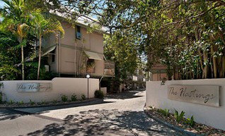 The Hastings Beach Houses - Accommodation Bookings 1