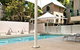 The Hastings Beach Houses - thumb 2