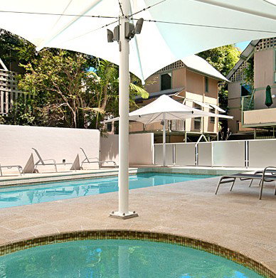 The Hastings Beach Houses - Accommodation Bookings 2