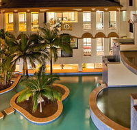 Regal Port Douglas - Accommodation Bookings