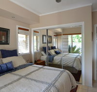 Hastings Cove Holiday Apartments - Accommodation Bookings