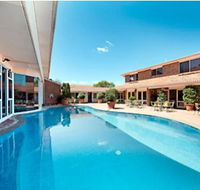 Ibis Styles Canberra Narrabundah - Accommodation Bookings