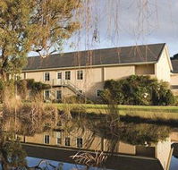 Peel Manor House - Accommodation Bookings