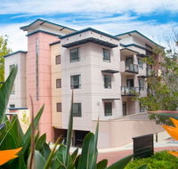 Mounts Bay Waters Apartments - Accommodation Bookings
