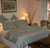 Noosa Valley Manor - Bed And Breakfast - Accommodation Bookings