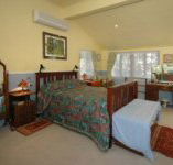 Main Creek Bower - Accommodation Bookings
