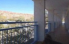Ciccone NT Accommodation Bookings